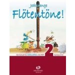 Jede Menge Flotentone Vol.2 -kola hry na altovou fltnu 1322334 – Sleviste.cz