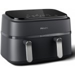 Philips NA 351/00 – Sleviste.cz