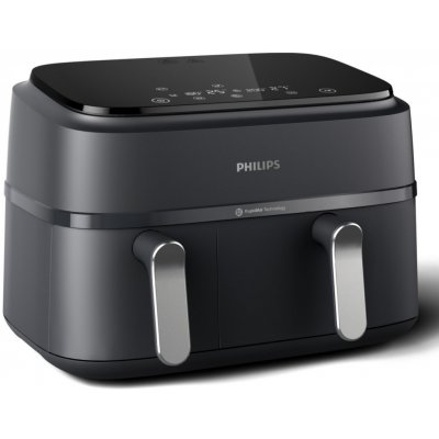 Philips NA 351/00 – Zboží Dáma
