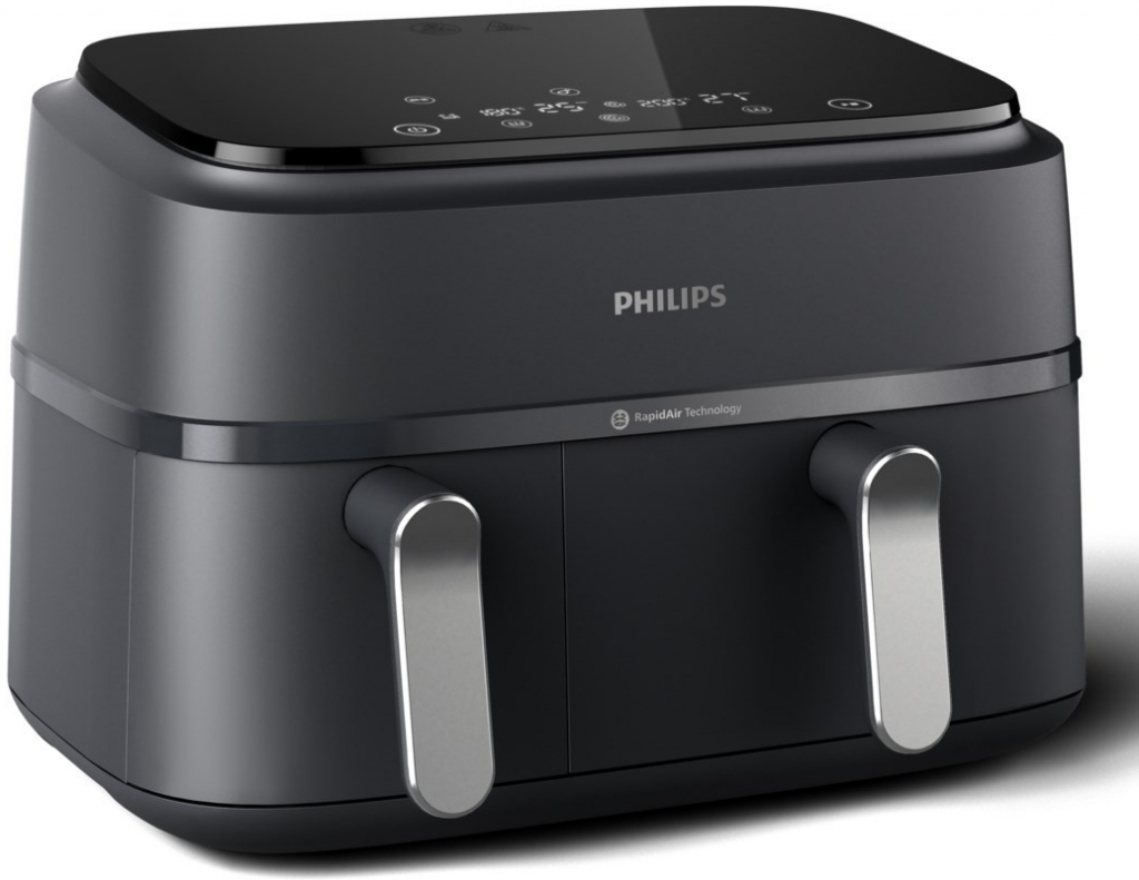 Philips NA 351/00