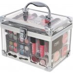 Zmile cosmetics Acrylic dekorativní kazeta 58,6 g – Zboží Mobilmania