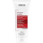Vichy Dercos Energising Conditioner proti padání vlasů 200 ml – Zboží Dáma