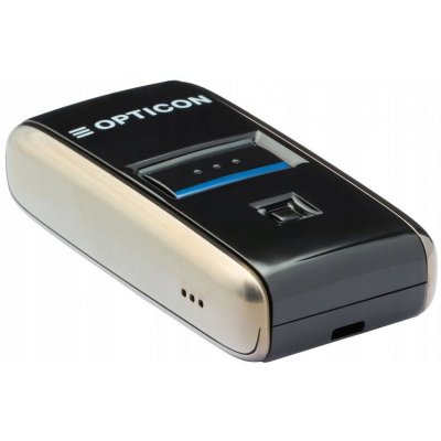 Cipherlab Opticon OPN-2500 OPN-2500 – Hledejceny.cz