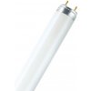 Žárovka Osram Zářivka neonová trubice T8 L 36W/840 XXT 1200mm