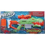 Dino Nerfsquad Rex Rampage – Zbozi.Blesk.cz