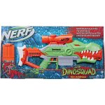 Dino Nerfsquad Rex Rampage – Hledejceny.cz