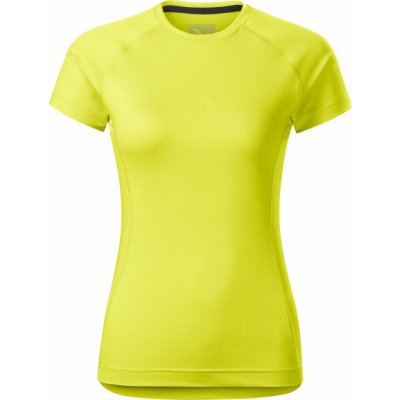 Malfini Destiny 176 neon yellow – Sleviste.cz