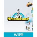 NintendoLand – Sleviste.cz