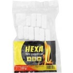Hexa 130 g – Sleviste.cz