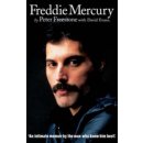 An Intimate Memoir Freddie Mercury