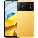 Poco M5 6GB/128GB