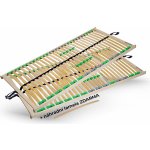 BEDTON DUOTON 28 Fix 200 x 100 cm – Zbozi.Blesk.cz