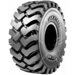 BKT Earthmax SR 50 29,5-25 208A2 TL – Sleviste.cz