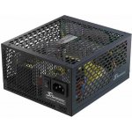 Seasonis PRIME Series SSR-500PL 500W 1PL50PFRT3A11X – Zboží Mobilmania