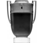 Paco Rabanne Invictus Intense toaletní voda pánská 100 ml – Hledejceny.cz