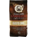 Garibaldi Gusto Oro zrnková 1 kg – Hledejceny.cz