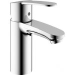 GROHE 3246820E – Hledejceny.cz