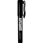 Get Hard - spray na podporu erekce 6 ml – Zboží Dáma