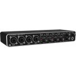 Behringer UMC404HD – Zboží Mobilmania