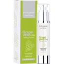 For Life & Madaga Grapevine Line Therapy Cream 50 ml