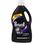 Perwoll Renew prací gel Black 3,75 l 75 PD – Zboží Mobilmania