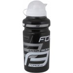 Force Savior Ultra 500 ml – Zboží Dáma