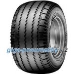 Vredestein AW 15/55-17 134A8 TL – Hledejceny.cz