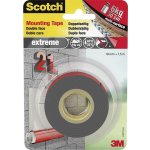 3M lepicí páska oboustranná 15 mm x 1,5 m – Sleviste.cz