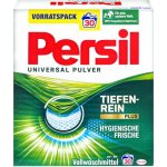 Persil Universal prací prášek 30 PD – Zboží Mobilmania