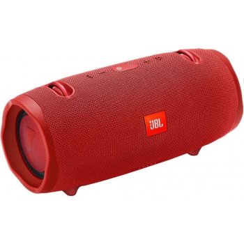 JBL Extreme 2