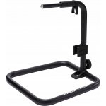 Topeak Flashstand MX – Hledejceny.cz
