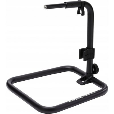Topeak Flashstand MX – Hledejceny.cz