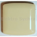 ABB 3902A-A001 C – Hledejceny.cz