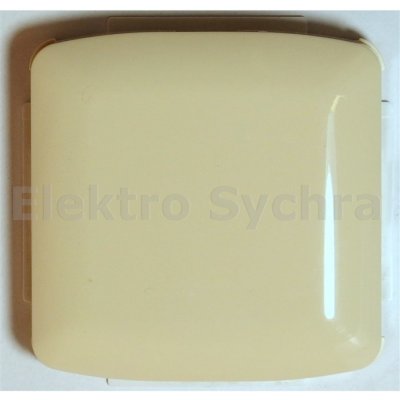 ABB 3902A-A001 C – Hledejceny.cz