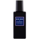 Robert Piguet Bois Bleu parfémovaná voda unisex 100 ml