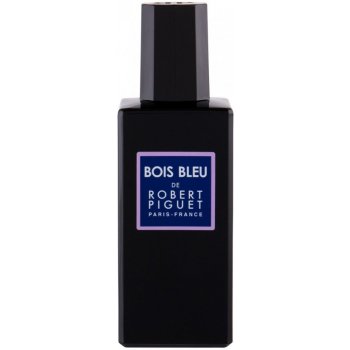 Robert Piguet Bois Bleu parfémovaná voda unisex 100 ml