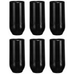 Glasmark Sklenice na nápoje 6 x 400 ml – Zboží Dáma