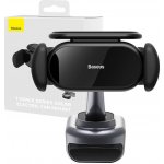 Baseus T-Space – Zboží Živě