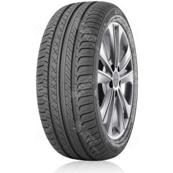 GT Radial FE1 225/55 R16 99W