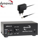 Dynavox TC UPR-2.0 – Zboží Živě