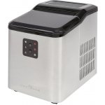 Proficook PC-EWB 1253 – Hledejceny.cz