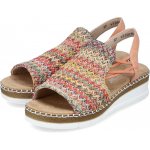 Rieker V1241 90 – Hledejceny.cz