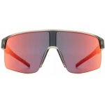 Red Bull SPECT Dakota – Zboží Dáma