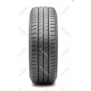 Pirelli Carrier All Season 195/70 R15 104/102R