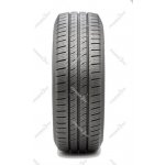 Pirelli Carrier All Season 225/65 R16 112R – Hledejceny.cz