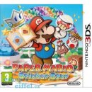 Hra na Nintendo 3DS Paper Mario