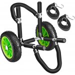 NGT Dynamic Carp Trolley FBT-TROLLEY-DYNAMIC – Zboží Dáma