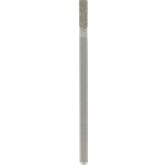 Dremel 26157122JA – Hledejceny.cz