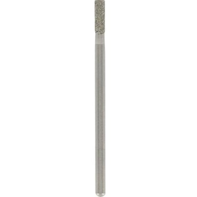 Dremel 26157122JA – Hledejceny.cz