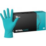 Espeon Nitril Care zelené 100 ks – Hledejceny.cz